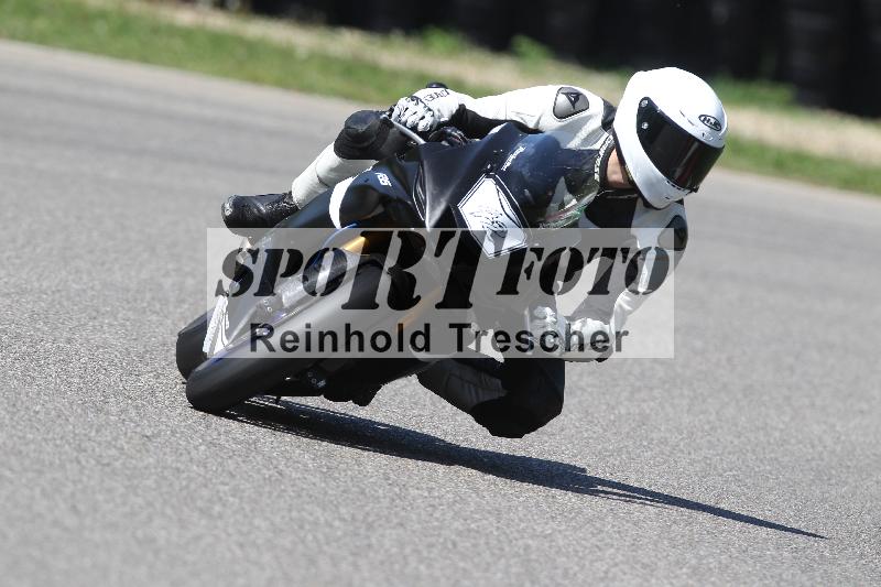 /Archiv-2025/11 29.04.2025 PROMAX ADR/Gruppe gruen/42